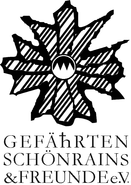 gsf-logo01blac2k