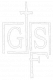gsf-logo02white