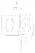 gsf-logo02white